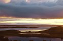 isl_251 myvatn